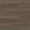 7-1/2 in. W Pecan Hand Scraped Strand Woven Wide Plank Engineered Click Bamboo Flooring (22.70 sq. ft./case) by Home Decorators Collection