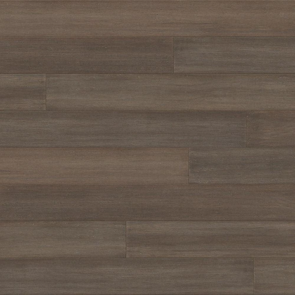 7-1/2 in. W Pecan Hand Scraped Strand Woven Wide Plank Engineered Click Bamboo Flooring (22.70 sq. ft./case) by Home Decorators Collection 1 7-1/2 in. W Pecan Hand Scraped Strand Woven Wide Plank Engineered Click Bamboo Flooring (22.70 sq. ft./case) by Home Decorators Collection