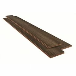 7-1/2 in. W Pecan Hand Scraped Strand Woven Wide Plank Engineered Click Bamboo Flooring (22.70 sq. ft./case) by Home Decorators Collection 8 7-1/2 in. W Pecan Hand Scraped Strand Woven Wide Plank Engineered Click Bamboo Flooring (22.70 sq. ft./case) by Home Decorators Collection -Home Decoration Sales 2024 pecan home decorators collection bamboo flooring yy3004d c3 1000