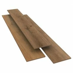 Perryridge Oak 12 mm T x 7.56 in. W Waterproof Laminate Wood Flooring (15.95 sq. ft./Case) by Home Decorators Collection -Home Decoration Sales 2024 perryridge oak home decorators collection laminate wood flooring 56809 1d 1000