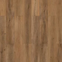 Perryridge Oak 12 mm T x 7.56 in. W Waterproof Laminate Wood Flooring (15.95 sq. ft./Case) by Home Decorators Collection -Home Decoration Sales 2024 perryridge oak home decorators collection laminate wood flooring 56809 a0 1000