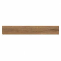 Perryridge Oak 12 mm T x 7.56 in. W Waterproof Laminate Wood Flooring (15.95 sq. ft./Case) by Home Decorators Collection -Home Decoration Sales 2024 perryridge oak home decorators collection laminate wood flooring 56809 c3 1000
