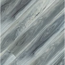 Peyor Blue 7.13 in. W x 48.03 in. L Rigid Core Click Lock Luxury Vinyl Plank Flooring (23.77 sq. ft./Case) by Home Decorators Collection -Home Decoration Sales 2024 peyor blue home decorators collection vinyl plank flooring vtrhdpeyoak7x48 44 1000