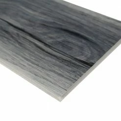 Peyor Blue 7.13 in. W x 48.03 in. L Rigid Core Click Lock Luxury Vinyl Plank Flooring (23.77 sq. ft./Case) by Home Decorators Collection -Home Decoration Sales 2024 peyor blue home decorators collection vinyl plank flooring vtrhdpeyoak7x48 c3 1000