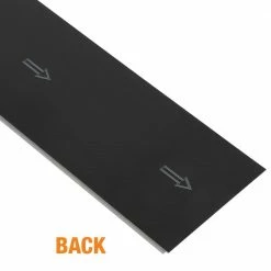 7.5 in. W Santa Fe Maple Click Lock Luxury Vinyl Plank Flooring (24.74 sq. ft./case) by Home Decorators Collection -Home Decoration Sales 2024 santa fe maple home decorators collection vinyl plank flooring 487214 44 1000