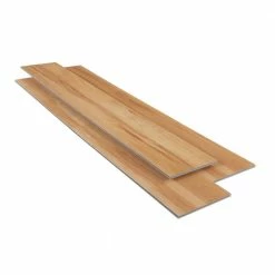 7.5 in. W Santa Fe Maple Click Lock Luxury Vinyl Plank Flooring (24.74 sq. ft./case) by Home Decorators Collection -Home Decoration Sales 2024 santa fe maple home decorators collection vinyl plank flooring 487214 c3 1000