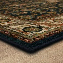 Mariah Sapphire 10 ft. x 13 ft. Area Rug by Home Decorators Collection 12 Mariah Sapphire 10 ft. x 13 ft. Area Rug by Home Decorators Collection -Home Decoration Sales 2024 sapphire home decorators collection area rugs 670689 40 1000