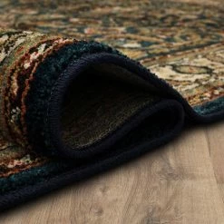 Mariah Sapphire 10 ft. x 13 ft. Area Rug by Home Decorators Collection 16 Mariah Sapphire 10 ft. x 13 ft. Area Rug by Home Decorators Collection -Home Decoration Sales 2024 sapphire home decorators collection area rugs 670689 4f 1000