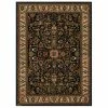 Mariah Sapphire 10 ft. x 13 ft. Area Rug by Home Decorators Collection