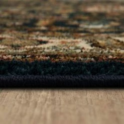 Mariah Sapphire 10 ft. x 13 ft. Area Rug by Home Decorators Collection 15 Mariah Sapphire 10 ft. x 13 ft. Area Rug by Home Decorators Collection -Home Decoration Sales 2024 sapphire home decorators collection area rugs 670689 c3 1000