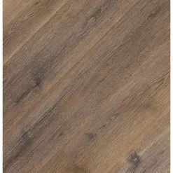 7 in. W x 42 in. L Seed Lake Hickory Rigid Core Click Lock Luxury Vinyl Plank Flooring (20.78 sq. ft./case) by Home Decorators Collection -Home Decoration Sales 2024 seed lake hickory home decorators collection vinyl plank flooring vtrhdseelak7x42 1f 1000