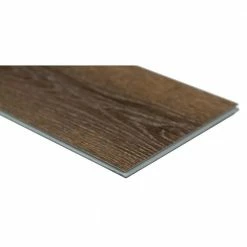 7 in. W x 42 in. L Seed Lake Hickory Rigid Core Click Lock Luxury Vinyl Plank Flooring (20.78 sq. ft./case) by Home Decorators Collection -Home Decoration Sales 2024 seed lake hickory home decorators collection vinyl plank flooring vtrhdseelak7x42 4f 1000