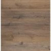 7 in. W x 42 in. L Seed Lake Hickory Rigid Core Click Lock Luxury Vinyl Plank Flooring (20.78 sq. ft./case) by Home Decorators Collection