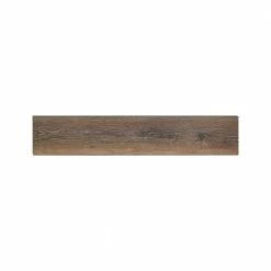7 in. W x 42 in. L Seed Lake Hickory Rigid Core Click Lock Luxury Vinyl Plank Flooring (20.78 sq. ft./case) by Home Decorators Collection -Home Decoration Sales 2024 seed lake hickory home decorators collection vinyl plank flooring vtrhdseelak7x42 c3 1000