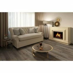 STYLE SELECTIONS Sales -Home Decoration Sales 2024 seed lake hickory home decorators collection vinyl plank flooring vtrhdseelak7x42 e1 1000