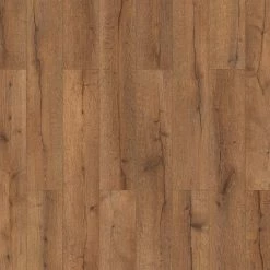Skaggs Island Oak 12 mm T x 7.56 in. W Waterproof Laminate Wood Flooring (15.95 sq. ft./Case) by Home Decorators Collection -Home Decoration Sales 2024 skaggs island oak home decorators collection laminate wood flooring 56806 a0 1000