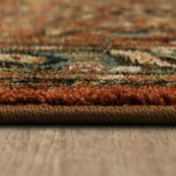 Mariah Spice 4 ft. x 6 ft. Area Rug by Home Decorators Collection -Home Decoration Sales 2024 spice home decorators collection area rugs 670597 c3 1000