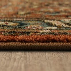 Mariah Spice 5 ft. x 7 ft. Area Rug by Home Decorators Collection -Home Decoration Sales 2024 spice home decorators collection area rugs 670603 c3 1000