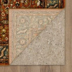Mariah Spice 8 ft. x 10 ft. Area Rug by Home Decorators Collection -Home Decoration Sales 2024 spice home decorators collection area rugs 670610 66 1000