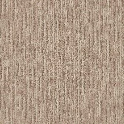 Lanning - Color Stardust Indoor Pattern Carpet by Home Decorators Collection -Home Decoration Sales 2024 stardust home decorators collection pattern carpet 0609d 21 12 31 1000