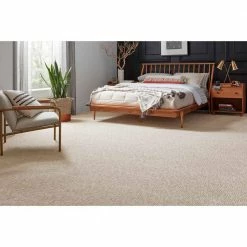 Lanning - Color Stardust Indoor Pattern Carpet by Home Decorators Collection -Home Decoration Sales 2024 stardust home decorators collection pattern carpet 0609d 21 12 40 1000