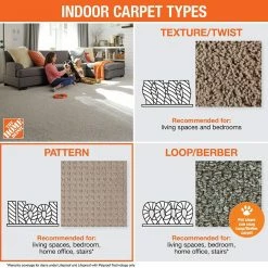 Lanning - Color Stardust Indoor Pattern Carpet by Home Decorators Collection -Home Decoration Sales 2024 stardust home decorators collection pattern carpet 0609d 21 12 77 1000