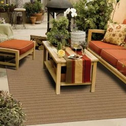 Caicos Tan 2 ft. x 8 ft. Indoor/Outdoor Runner Rug by Home Decorators Collection 12 Caicos Tan 2 ft. x 8 ft. Indoor/Outdoor Runner Rug by Home Decorators Collection -Home Decoration Sales 2024 tan home decorators collection outdoor rugs 1322460810 4f 1000