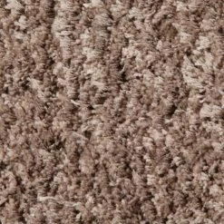 Ethereal Shag Taupe 5 ft. x 7 ft. Indoor Area Rug by Home Decorators Collection -Home Decoration Sales 2024 taupe home decorators collection area rugs 509934 1f 1000