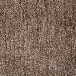 Ethereal Shag Taupe 5 ft. x 7 ft. Indoor Area Rug by Home Decorators Collection -Home Decoration Sales 2024 taupe home decorators collection area rugs 509934 4f 1000