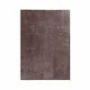 Ethereal Shag Taupe 5 ft. x 7 ft. Indoor Area Rug by Home Decorators Collection