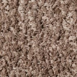 Ethereal Shag Taupe 7 ft. x 10 ft. Indoor Area Rug by Home Decorators Collection -Home Decoration Sales 2024 taupe home decorators collection area rugs 509972 4f 1000