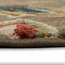 Elyse Taupe 4 ft. x 6 ft. Area Rug by Home Decorators Collection 11 Elyse Taupe 4 ft. x 6 ft. Area Rug by Home Decorators Collection -Home Decoration Sales 2024 taupe home decorators collection area rugs 709358 c3 1000