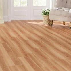 STYLE SELECTIONS Sales -Home Decoration Sales 2024 true cherry home decorators collection vinyl plank flooring 44411 e1 1000