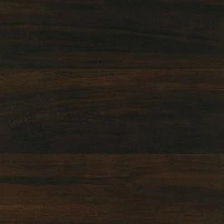 Universal Oak 7.5 in. L x 47.6 in. W Click Lock Luxury Vinyl Plank Flooring (24.74 sq. ft. / case) by Home Decorators Collection