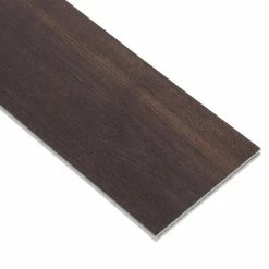 Universal Oak 7.5 in. L x 47.6 in. W Click Lock Luxury Vinyl Plank Flooring (24.74 sq. ft. / case) by Home Decorators Collection -Home Decoration Sales 2024 universal oak home decorators collection vinyl plank flooring 42515 77 1000