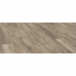 7.20 in. W x 42 in. L Useppa Island Oak SPC Waterproof Click-Lock Vinyl Plank Flooring (25.20 sq. ft./case) by Home Decorators Collection -Home Decoration Sales 2024 useppa island oak home decorators collection vinyl plank flooring yy spc 2001 4f 1000