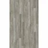 7.20 in. W x 42 in. L Useppa Island Oak SPC Waterproof Click-Lock Vinyl Plank Flooring (25.20 sq. ft./case) by Home Decorators Collection