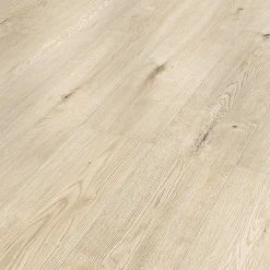 Vale View Oak 12 mm T x 7.56 in. W Waterproof Laminate Wood Flooring (15.95 sq. ft./Case) by Home Decorators Collection 12 Vale View Oak 12 mm T x 7.56 in. W Waterproof Laminate Wood Flooring (15.95 sq. ft./Case) by Home Decorators Collection -Home Decoration Sales 2024 vale view oak light beige home decorators collection laminate wood flooring 56812 40 1000