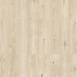 Vale View Oak 12 mm T x 7.56 in. W Waterproof Laminate Wood Flooring (15.95 sq. ft./Case) by Home Decorators Collection 13 Vale View Oak 12 mm T x 7.56 in. W Waterproof Laminate Wood Flooring (15.95 sq. ft./Case) by Home Decorators Collection -Home Decoration Sales 2024 vale view oak light beige home decorators collection laminate wood flooring 56812 a0 1000