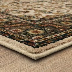 Mariah Vanilla 8 ft. x 10 ft. Area Rug by Home Decorators Collection -Home Decoration Sales 2024 vanilla home decorators collection area rugs 670405 40 1000
