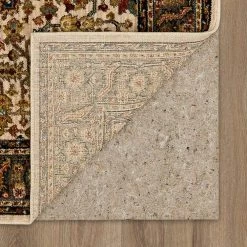Mariah Vanilla 8 ft. x 10 ft. Area Rug by Home Decorators Collection -Home Decoration Sales 2024 vanilla home decorators collection area rugs 670405 66 1000