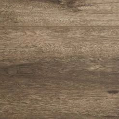 EIR Verdugo Oak 8 mm Thick x 7.64 in. Wide x 47.80 in. Length Laminate Flooring (30.42 sq. ft. / case) by Home Decorators Collection