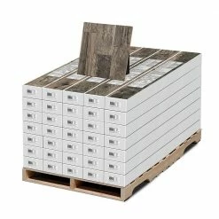 EIR Vienna Fusion 6-1/16 in. W Water Resistant Laminate Wood Flooring (597.45 sq. ft./pallet) by Home Decorators Collection -Home Decoration Sales 2024 vienna fusion home decorators collection laminate wood flooring hdcwr26p 40 1000