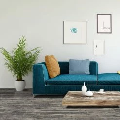 EIR Vienna Fusion 6-1/16 in. W Water Resistant Laminate Wood Flooring (597.45 sq. ft./pallet) by Home Decorators Collection -Home Decoration Sales 2024 vienna fusion home decorators collection laminate wood flooring hdcwr26p 44 1000