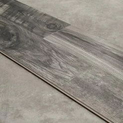 EIR Vienna Fusion 6-1/16 in. W Water Resistant Laminate Wood Flooring (597.45 sq. ft./pallet) by Home Decorators Collection -Home Decoration Sales 2024 vienna fusion home decorators collection laminate wood flooring hdcwr26p 4f 1000