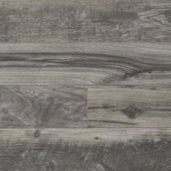 EIR Vienna Fusion 6-1/16 in. W Water Resistant Laminate Wood Flooring (597.45 sq. ft./pallet) by Home Decorators Collection