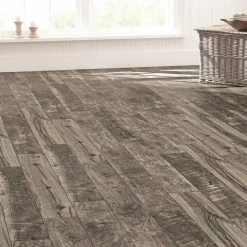 EIR Vienna Fusion 6-1/16 in. W Water Resistant Laminate Wood Flooring (597.45 sq. ft./pallet) by Home Decorators Collection -Home Decoration Sales 2024 vienna fusion home decorators collection laminate wood flooring hdcwr26p a0 1000