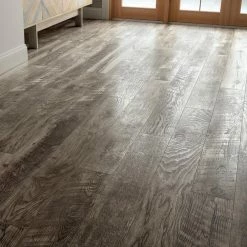 EIR Vienna Fusion 6-1/16 in. W Water Resistant Laminate Wood Flooring (597.45 sq. ft./pallet) by Home Decorators Collection -Home Decoration Sales 2024 vienna fusion home decorators collection laminate wood flooring hdcwr26p fa 1000