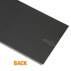 7.5 in. W Warm Cherry Click Lock Luxury Vinyl Plank Flooring (24.74 sq. ft./case) by Home Decorators Collection -Home Decoration Sales 2024 warm cherry home decorators collection vinyl plank flooring 44415 44 1000