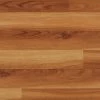 7.5 in. W Warm Cherry Click Lock Luxury Vinyl Plank Flooring (24.74 sq. ft./case) by Home Decorators Collection